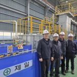 Nova tehnologija elektrifikacije pretvara toplinsku obradu metala s visokim emisijama u proces bez ugljika