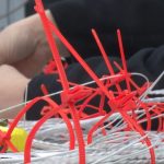 Autoland tehnologija iz Kolumbije | Vijesti iz Missourija