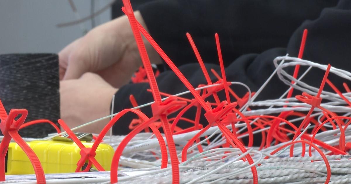 Autoland tehnologija iz Kolumbije | Vijesti iz Missourija