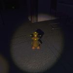 REPO-ovo strašno ažuriranje je stiglo i mnogo je zastrašujuće nego što sam očekivao zbog jedne zvijeri