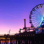 Grupa koja organizira Coachellu planira glazbeni festival u Santa Monici