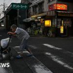 Japan se suočava s krizom demencije – može li tehnologija pružiti rješenja?