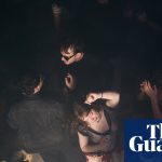 Partijaneri zahtijevaju besplatnu vodu u klubovima: ‘Cijena joj je kao pivo’ | Klupska kultura