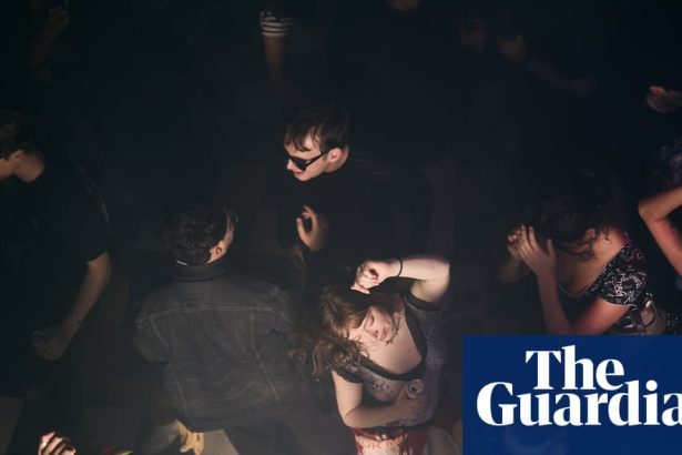 Partijaneri zahtijevaju besplatnu vodu u klubovima: ‘Cijena joj je kao pivo’ | Klupska kultura