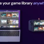 Linux distro prvi u igricama isporučuje petabajt ISO-ova u jednom mjesecu dok korisnici izbjegavaju obavezna ažuriranja na Windows 11 — Bazzite distro nudi sigurno utočište za Win 10 izbjeglice