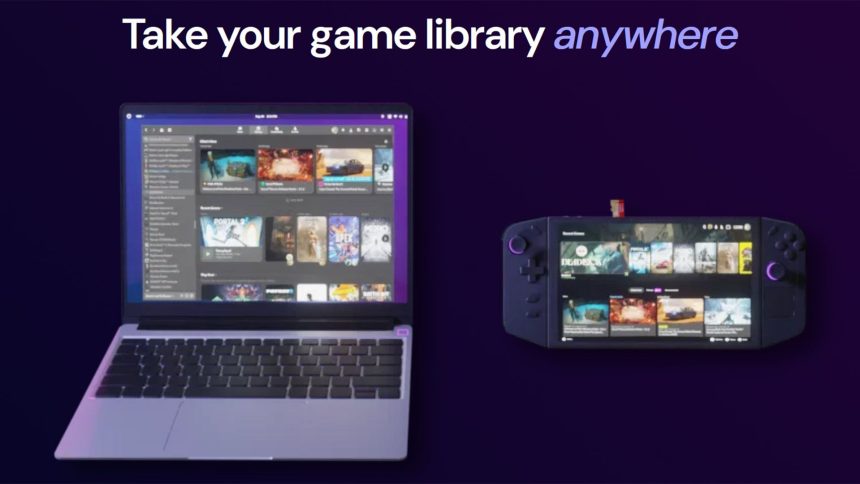 7JrmxaGtAgz5kcQNWLcyp 1920 80