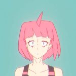 Najuzbudljivija PC igra koja izlazi u prosincu 2025.