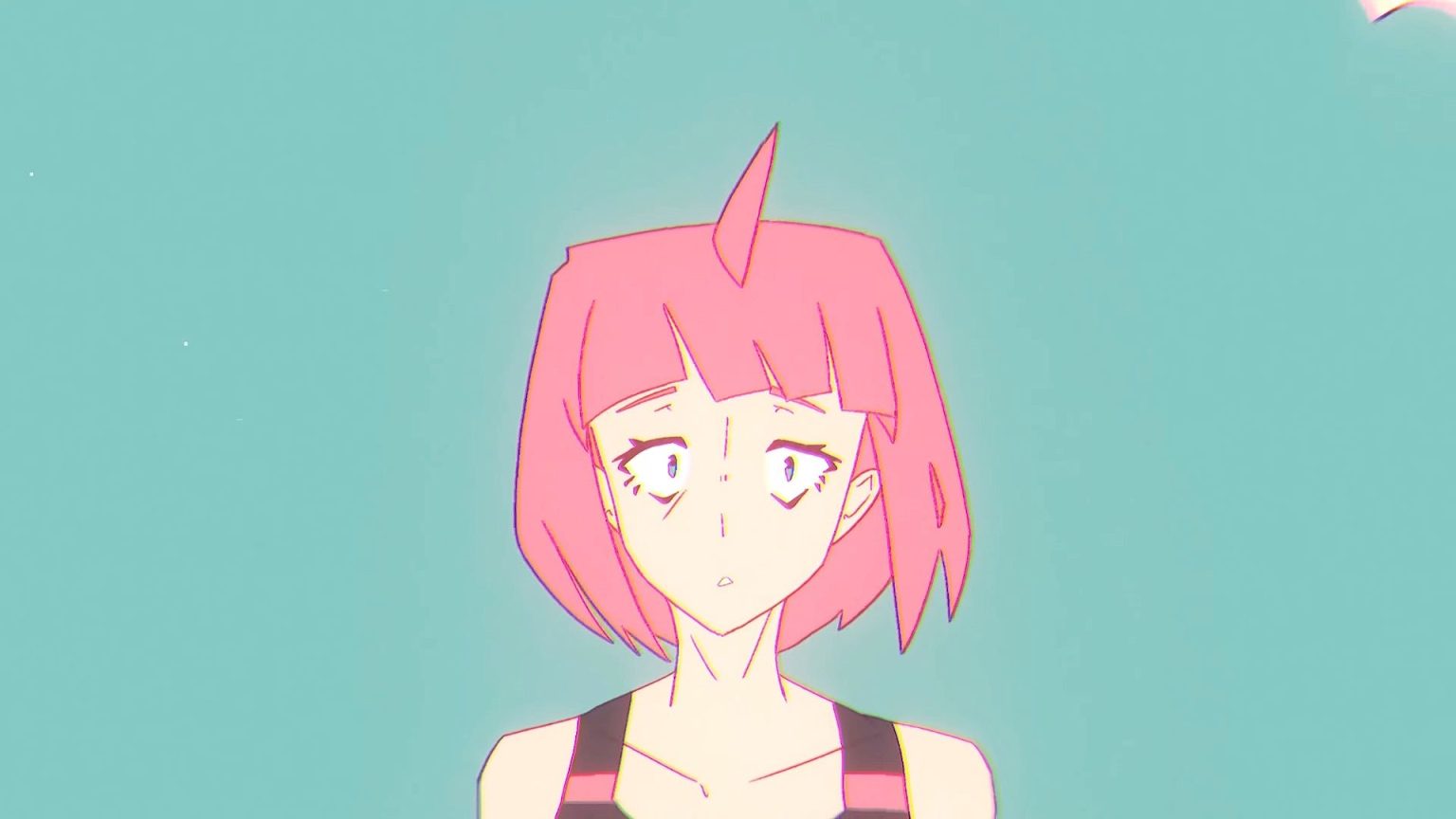 Najuzbudljivija PC igra koja izlazi u prosincu 2025.