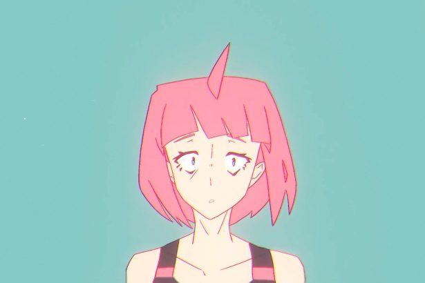 Najuzbudljivija PC igra koja izlazi u prosincu 2025.