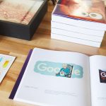 Najbolje tehnološke dionice za ulaganje s 1000 USD sada