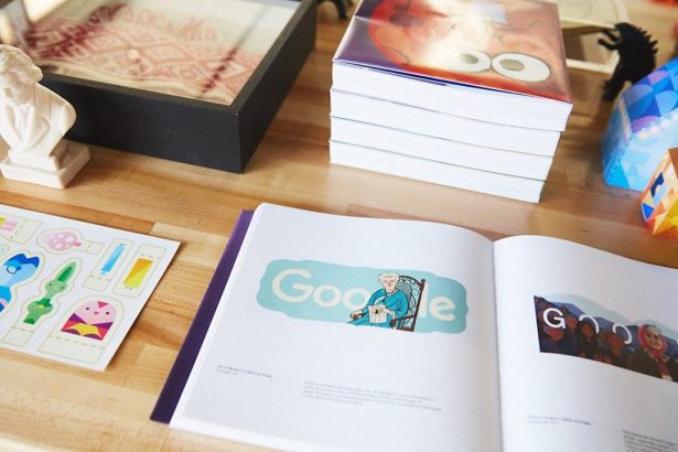 Najbolje tehnološke dionice za ulaganje s 1000 USD sada