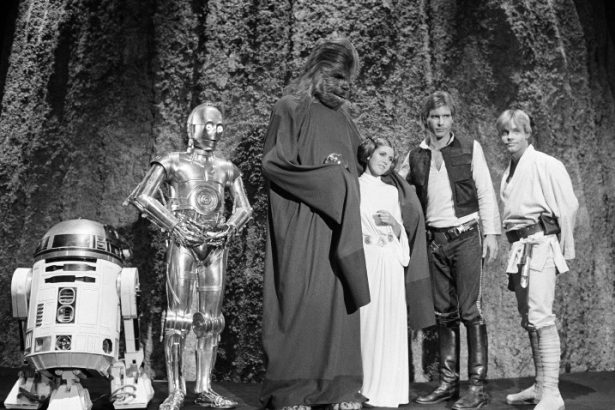 Svakodnevno: Tehnologija u modu, paradoks originalnosti