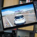 Microsoft obećava poboljšanja za PC igre 2026., ali…