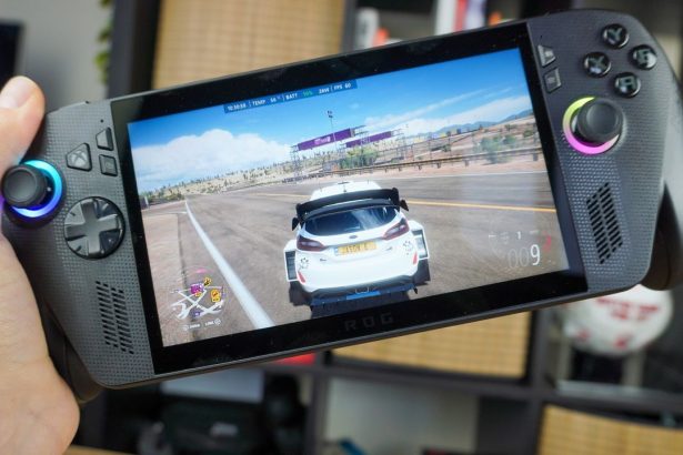 Microsoft obećava poboljšanja za PC igre 2026., ali…