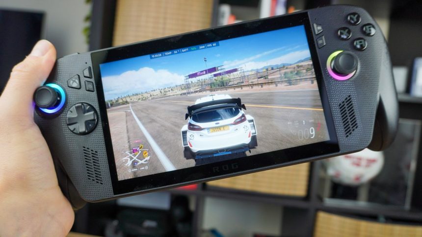 8arFGbZkVDNKtc7CYkPpJZ 1280 80