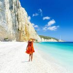 Ova je zemlja postala broj 1 odredište za mirovinu — njezin mediteranski način života mogao bi produljiti vaš život.