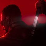 Redatelj Bladea smiruje uznemirene obožavatelje: ‘Molim vas, budite strpljivi, bit će to posebna igra’