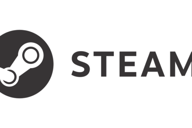 Steamov novi Windows klijent sada je potpuno 64-bitna verzija