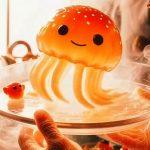 Kako sam naučio prestati brinuti i zavoljeti umjetnu inteligenciju