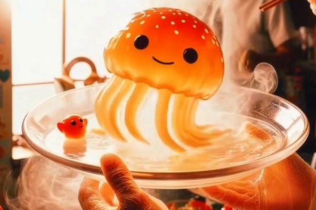 Kako sam naučio prestati brinuti i zavoljeti umjetnu inteligenciju