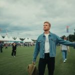 Kako festival Fvded In The Park 2026. utječe na trendove putovanja, urbani turizam i ljetna kulturna iskustva u Vancouveru