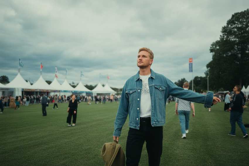 Kako festival Fvded In The Park 2026. utječe na trendove putovanja, urbani turizam i ljetna kulturna iskustva u Vancouveru