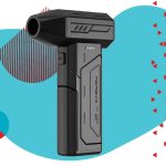 Jedna od najboljih nadogradnji za igračko iskustvo koja me koštala 20 USD i od srca preporučujem ponudu za Cyber Monday