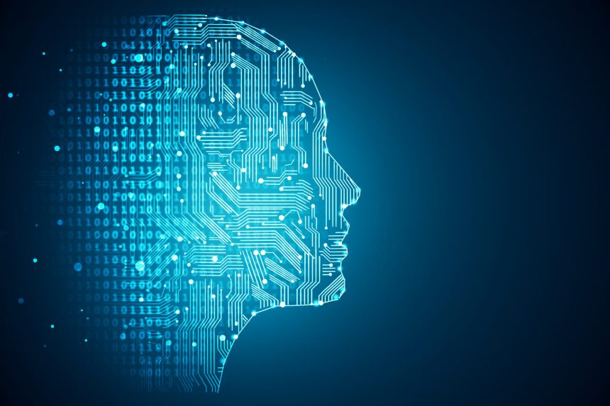 AI Artificial Intelligence Computer Code scaled