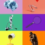 AI Wrapped: 14 pojmova umjetne inteligencije koje ste morali upoznati 2025.