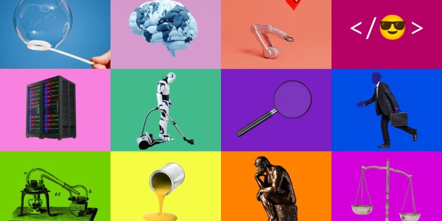 AI buzzwordsv2