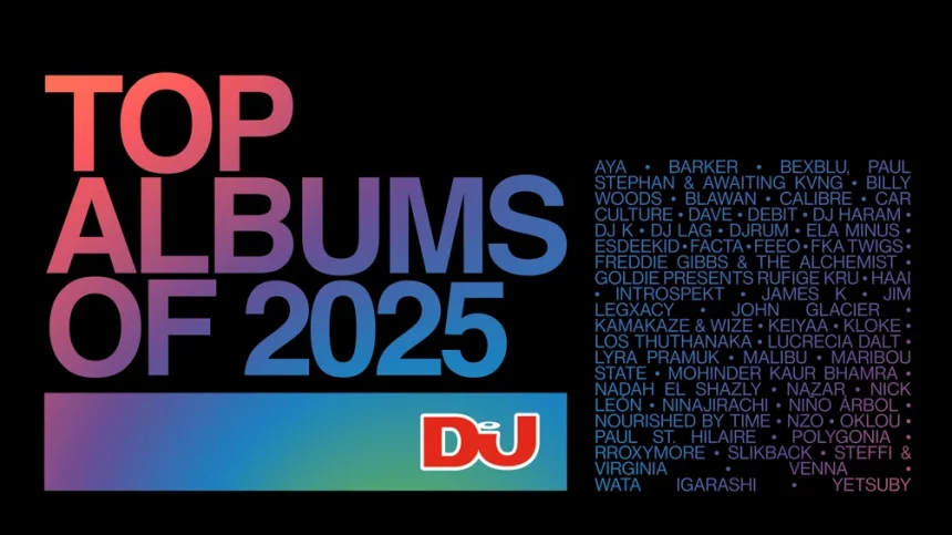 ALBUMS FEATURE HEADER3.jpg.webp