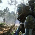 ARC Raiders Patch 1.7.0 otvara prethodno skrivene kinematografske grafičke postavke