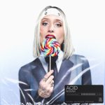 Novah nastavlja vladati techno scenom s ‘ACID’