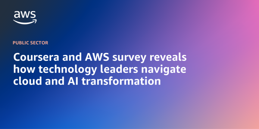 AWS Public Sector Blog Featured Images Blog Header static template Autosaved 18 1260x630