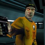 Mod Deus Ex, bolji nastavak od Invisible War, upravo je dobio veliko ažuriranje, a igranje nikad nije bilo lakše.