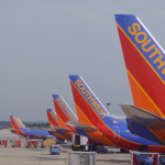 Southwest Airlines imenovao novog CIO-a za vođenje tehnološke strategije