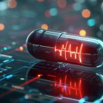 Deset najvažnijih priča o inovacijama i tehnologiji 2025. godine