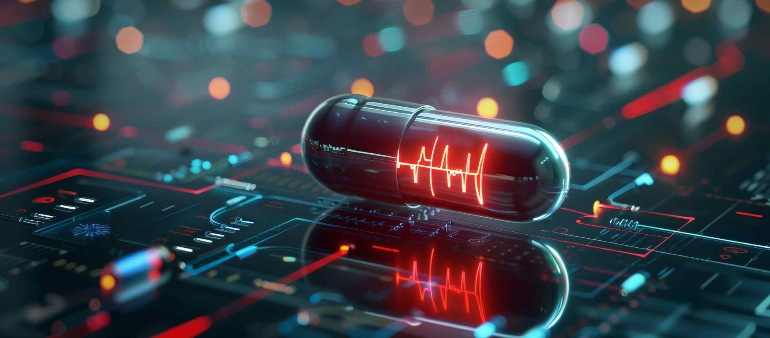 Deset najvažnijih priča o inovacijama i tehnologiji 2025. godine