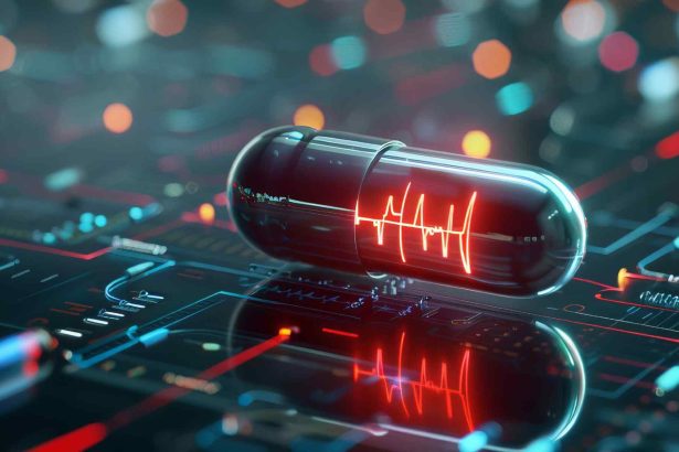 Deset najvažnijih priča o inovacijama i tehnologiji 2025. godine