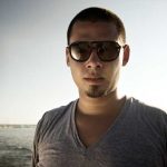 Afrojack (Podcast) – Jacked Radio #49 (besplatno preuzimanje)