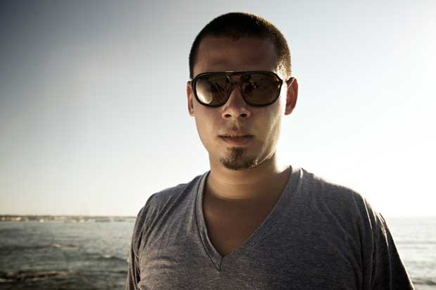 Afrojack (Podcast) – Jacked Radio #49 (besplatno preuzimanje)