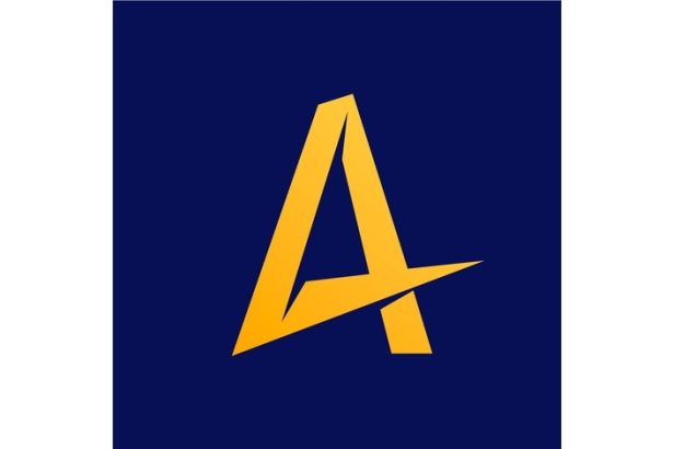 Alkami predstavlja ljevaonicu, središte za tehnologiju graditelja