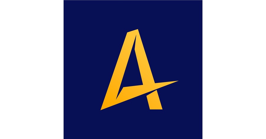 Alkami predstavlja ljevaonicu, središte za tehnologiju graditelja