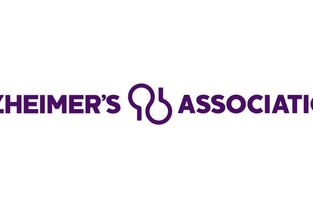 US POINTER STRUKTURIRAN PROGRAM ZDRAVOG NAČINA ŽIVOTA – RANIJE DOKAZAN DA POBOLJŠAVA KOGNICIJU – MOŽE POBOLJŠATI APNEJU ZA SPAVANJE, REGULACIJU KRVNOG PRITISKA I KOGNITIVNU OTPORNOST