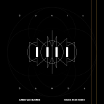 Armin van Buuren remixirao uzbudljivu zvijezdu u usponu za ‘Sonic Samba’