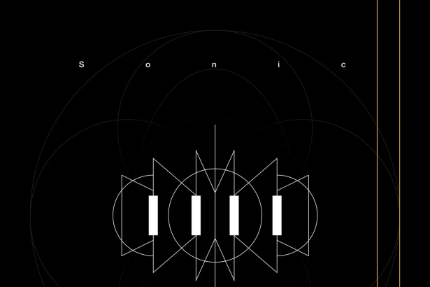 Armin van Buuren remixirao uzbudljivu zvijezdu u usponu za ‘Sonic Samba’