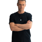 Armin Van Buuren i JOA objavljuju remiks ‘ON&ON’