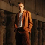 ArtBeyond predstavlja svoj vodeći koncept HALO s Benom Böhmerom u Capitol Theatreu