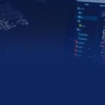 Pregled godine GMF tehnologije