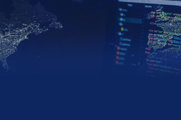 Pregled godine GMF tehnologije